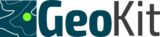 GeoKit
